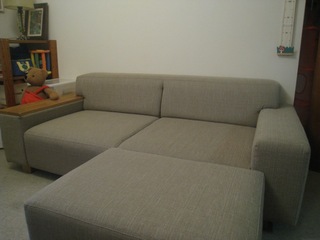 sofa2.jpg