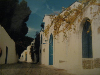 tunisia 010.jpg