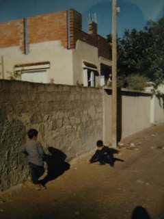 tunisia 021.jpg