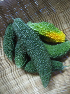 yasai 003.jpg